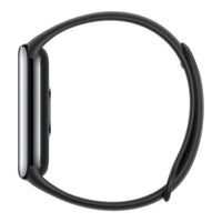 Xiaomi Smart Band 8 Graphite Black BHR7165GL