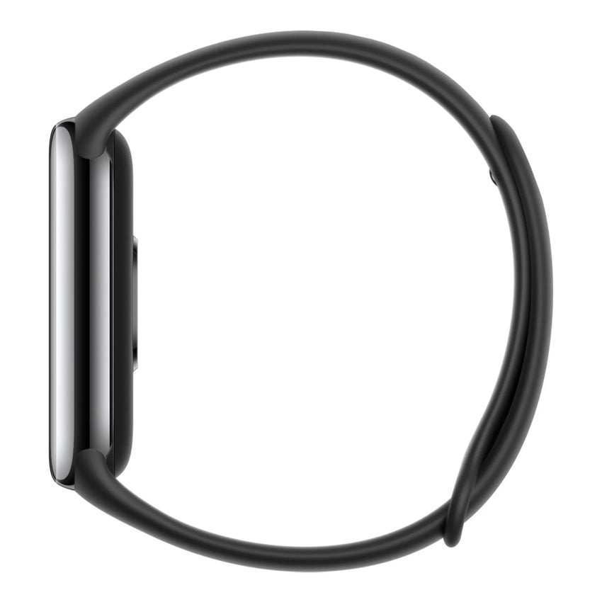Xiaomi Smart Band 8 Graphite Black BHR7165GL