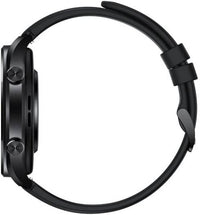 Xiaomi Watch S1 GL (Black) BHR5559GL