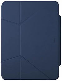 UNIQ RYZE NEW IPAD PRO 11 (2022/21) | AIR 10.9 (2022/20) - SPACE BLUE (SPACE BLUE) EOL