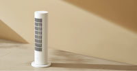 Xiaomi Smart Tower Heater Lite EU BHR6101EU