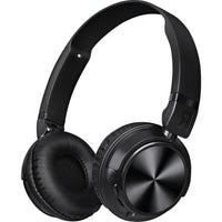 LEEDOR LD-AKZ 68A Wireless Headphones - 70H Battery