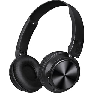 LEEDOR LD-AKZ 68A Wireless Headphones - 70H Battery