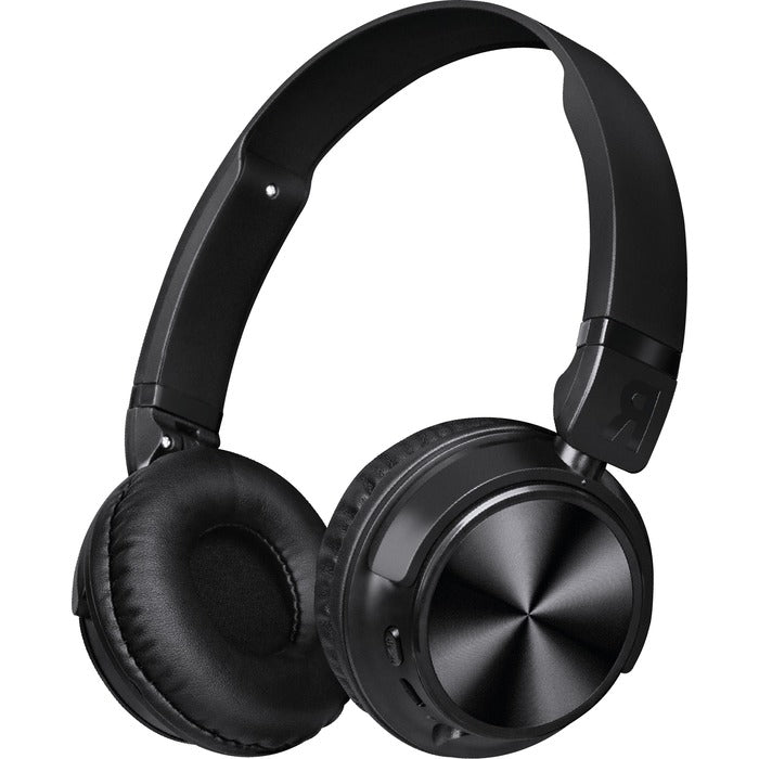 LEEDOR LD-AKZ 68A Wireless Headphones - 70H Battery