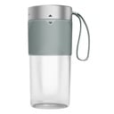 Moulinex Lightmix Go Blender - BLEU LM1C041