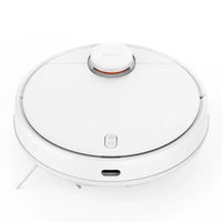 Xiaomi Robot Vacuum S10 BHR6388GB