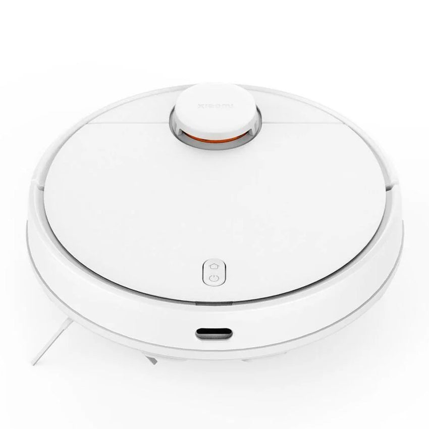 Xiaomi Robot Vacuum S10 BHR6388GB