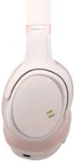 Havit Bluetooth headphone H630BT PRO Pink