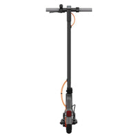 Xiaomi Electric Scooter 4 Go-Gray BHR7029GL