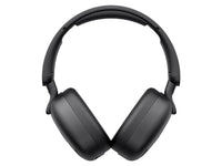 Havit-H655BT Audio series-Bluetooth headphone - Black