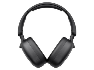 Havit-H655BT Audio series-Bluetooth headphone - Black