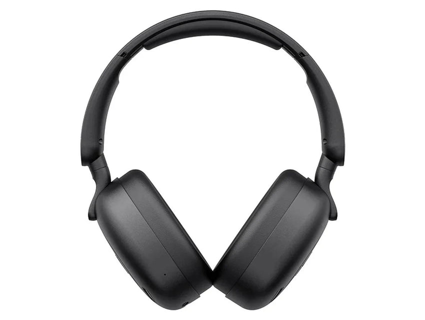 Havit-H655BT Audio series-Bluetooth headphone - Black
