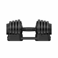 KingSmith 18KG adjustable dumbbell(1 pcs)