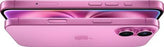 Apple iPhone 16 256GB Pink (ZD/A)