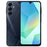 Samsung A16 128GB 6GB NEW Blue Black