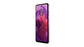 Moto G24 8+128GB Dual Sim  NFC Pink Lavender