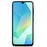 Samsung A16 128GB 4GB Blue Black