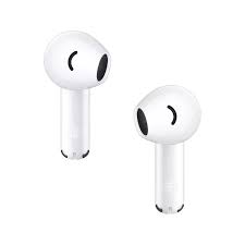 Huawei FreeBuds SE 2 White