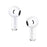 Huawei FreeBuds SE 2 White