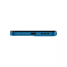 Moto G04S 4GB +64GB Dual Sim Satin Blue