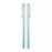 VIVO Y27 4G 128GB | 6GB SEA BLUE