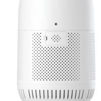 Havit HAP102 Air purifier White