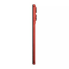 Moto G35 8+128 Dual Sim  NFC 5G Guava red