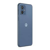 Moto G54 8+ 256GB Dual Sim  eSIM 5G NFC Midnight Blue