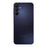 Samsung Galaxy A15 128GB 6GB Blue Black