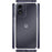 Moto G24 8+128GB Dual Sim  NFC Matte Charcoal