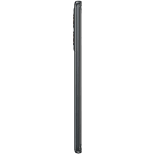 Moto G85 12+256GB Dual Sim  NFC 5G Urban Grey