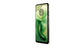 Moto G24 8+128GB Dual Sim  NFC Ice Green