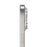 Apple iPhone 15 Pro Max - 256GB / White Titanium / 5G / Middle East Version