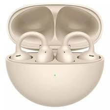 HUAWEI FreeClip EarBuds Beige