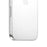 Apple iPhone 16 Pro Max 256GB White Titanium - Middle East Version