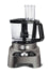 Moulinex Food Processor 1000W | 31 Functions | Model FP825E27