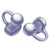 HUAWEI FreeClip Airbuds Purple