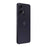 Moto G35 8+128 Dual Sim  NFC 5G  Midnight black