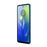 Moto G04S 4+128GB Dual Sim Satin Blue