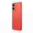 Moto G35 8+128 Dual Sim  NFC 5G Guava red