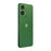 Moto G35 8+128 Dual Sim  NFC 5G Leaf Green