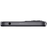 Moto G24 8+128GB Dual Sim  NFC Matte Charcoal