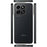 HONOR X6b 4GB+128GB Midnight Black Judy-L41D