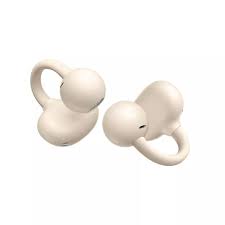 HUAWEI FreeClip EarBuds Beige