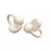HUAWEI FreeClip EarBuds Beige