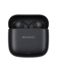 HUAWEI FreeBuds SE 2 / Graphite Black