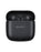 HUAWEI FreeBuds SE 2 / Graphite Black