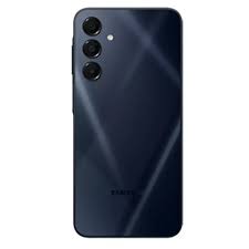 Samsung A16 128GB 6GB NEW Blue Black