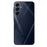 Samsung A16 128GB 6GB NEW Blue Black