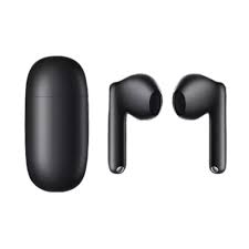 HUAWEI FreeBuds SE 2 / Graphite Black